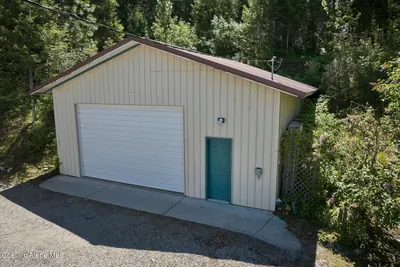 Property 26-5721 - Photo 14
