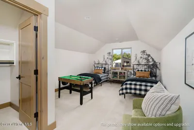 Property 26-9247 - Photo 24