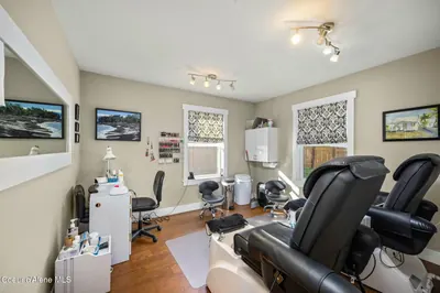 Property 25-3133 - Photo 22