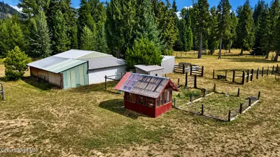Property 26-8686 - Photo 52