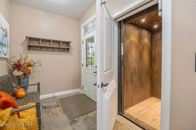 Property 26-9286 - Photo 47