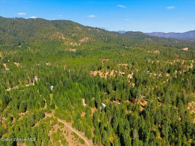 Property 26-8923 - Photo 28