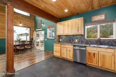 Property 26-7985 - Photo 10