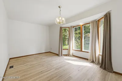 Property 26-9178 - Photo 11