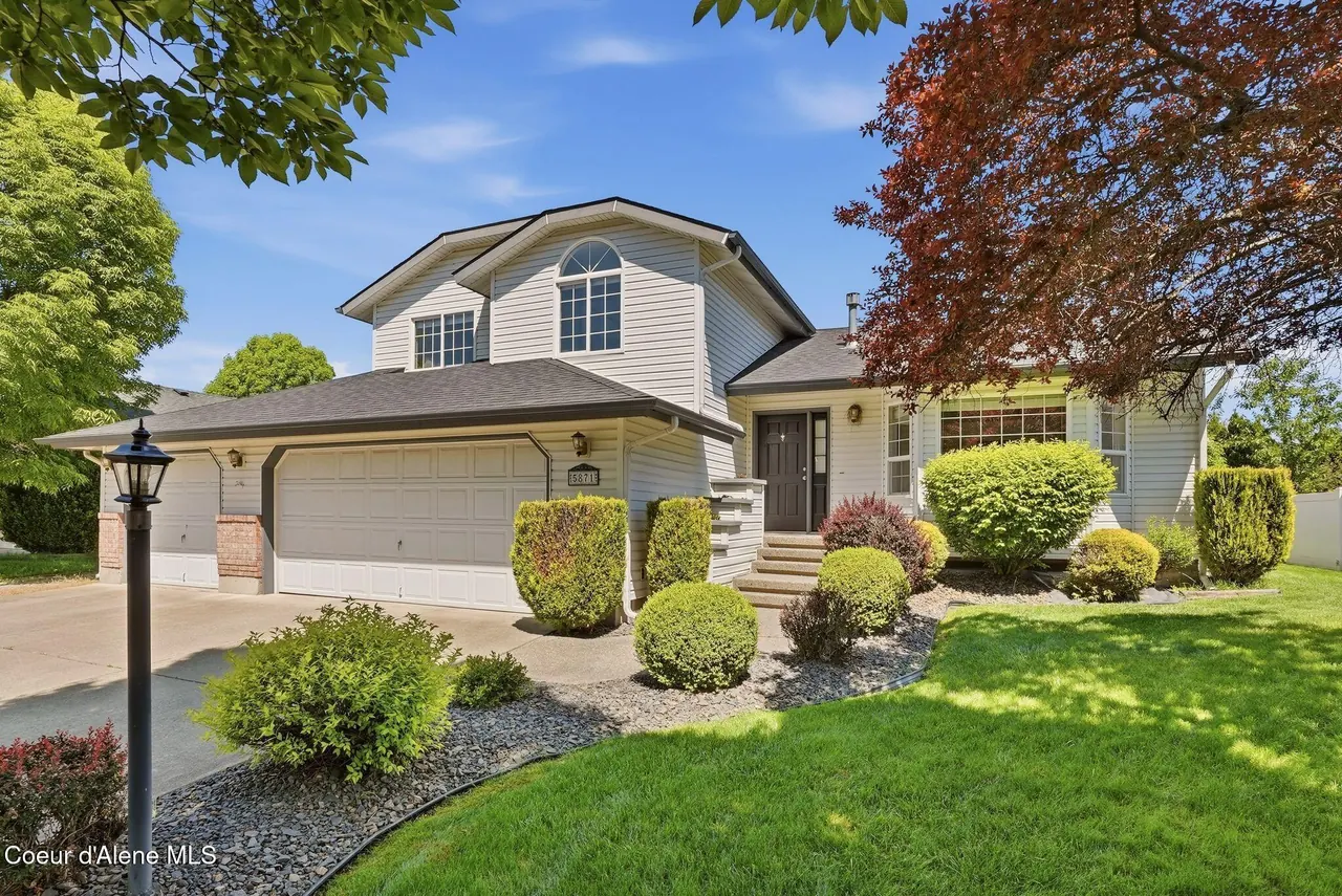 Property 26-5500 - Photo 1