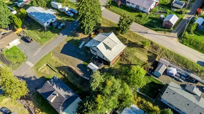Property 26-9577 - Photo 63