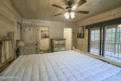 Property 26-1647 - Photo 33