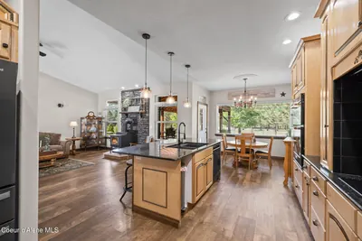 Property 26-9636 - Photo 16
