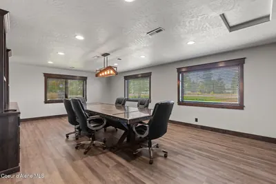 Property 26-8906 - Photo 7