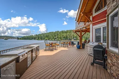 Property 26-8929 - Photo 80
