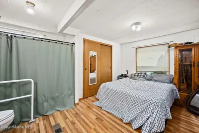 Property 26-6007 - Photo 17