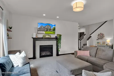 Property 26-7679 - Photo 4