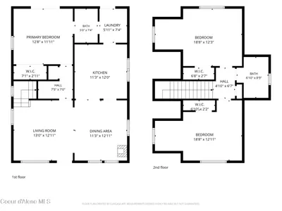 Property 26-8408 - Photo 48