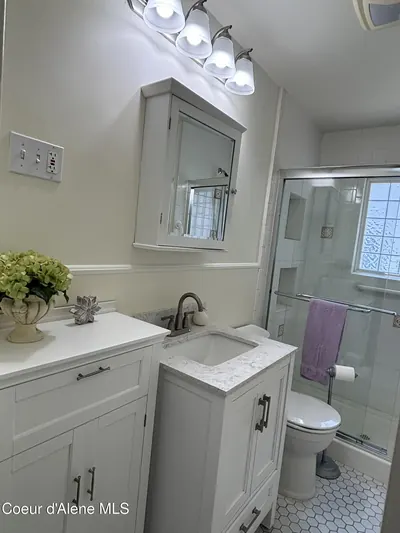 Property 26-6145 - Photo 18