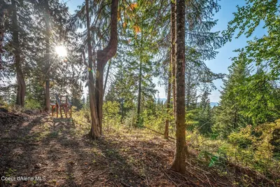 Property 26-8696 - Photo 3