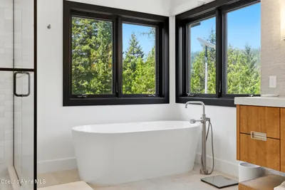 Property 26-7856 - Photo 42