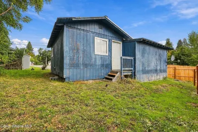Property 26-9477 - Photo 22