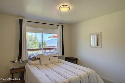 Property 25-9031 - Photo 13