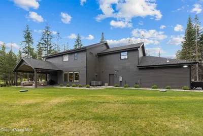 Property 26-9103 - Photo 59