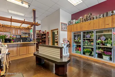 Property 26-5280 - Photo 20