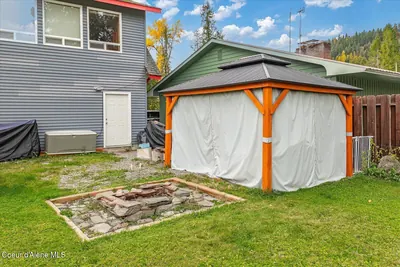Property 26-4616 - Photo 52