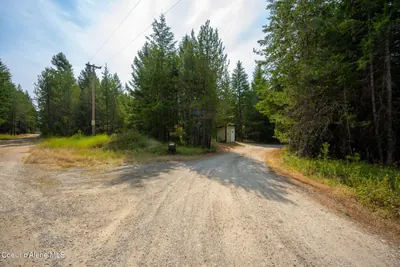 Property 26-8247 - Photo 6