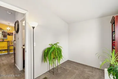 Property 26-7563 - Photo 17