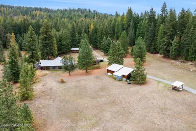 Property 26-9505 - Photo 92