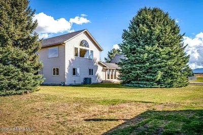 Property 26-10007 - Photo 4
