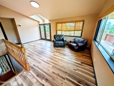 Property 26-9039 - Photo 10