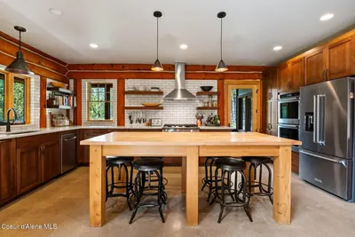 Property 26-8300 - Photo 5