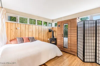 Property 26-9553 - Photo 13