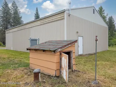 Property 26-6798 - Photo 18