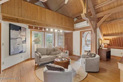 Property 26-3914 - Photo 30