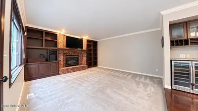 Property 26-10214 - Photo 29