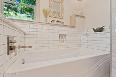 Property 26-6238 - Photo 44