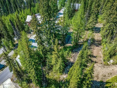 Property 26-5682 - Photo 10