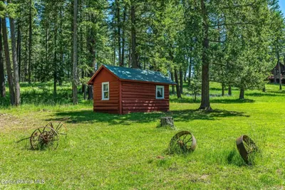 Property 24-5735 - Photo 91