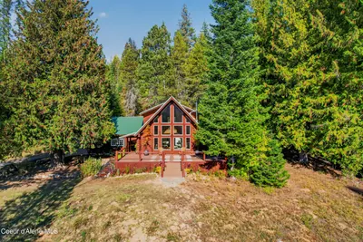 Property 26-9822 - Photo 42
