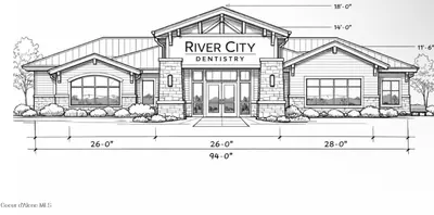 Property 26-5439 - Photo 1