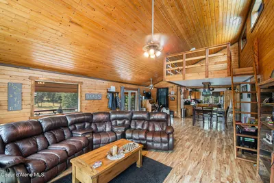 Property 26-7958 - Photo 10
