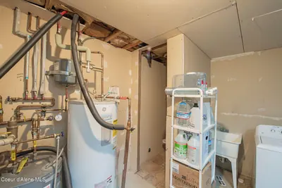 Property 26-9726 - Photo 18
