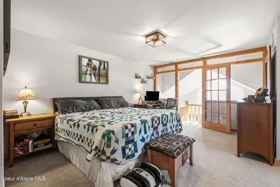Property 26-9489 - Photo 20