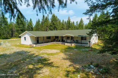 Property 26-6110 - Photo 38