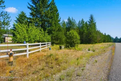 Property 26-7753 - Photo 18