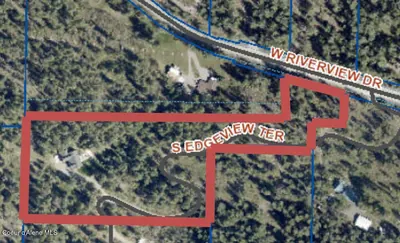 Property 26-8487 - Photo 36