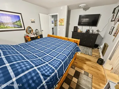 Property 26-9772 - Photo 16