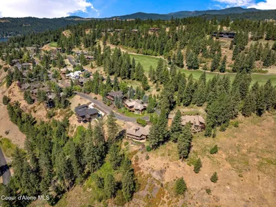 Property 26-6171 - Photo 52