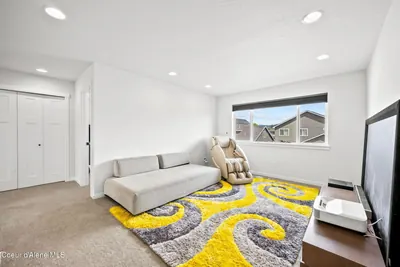 Property 26-6626 - Photo 25
