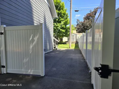 Property 26-7242 - Photo 36